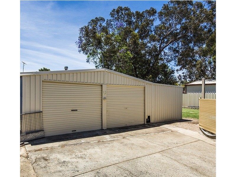 17 Adaluma Way, North Yunderup WA 6208