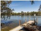 17 Adaluma Way, North Yunderup WA 6208