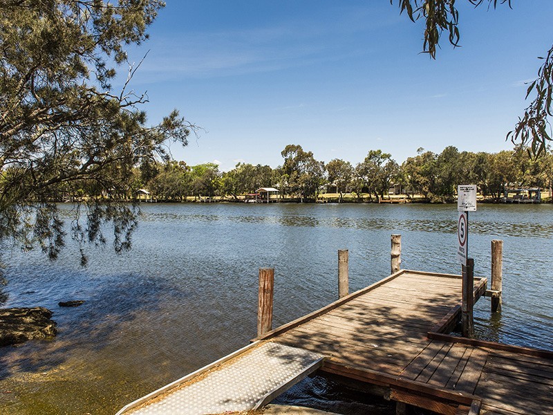 17 Adaluma Way, North Yunderup WA 6208