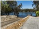 17 Adaluma Way, North Yunderup WA 6208
