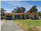 17 Adaluma Way, North Yunderup WA 6208