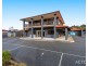 54 Mclarty Road, Halls Head WA 6210