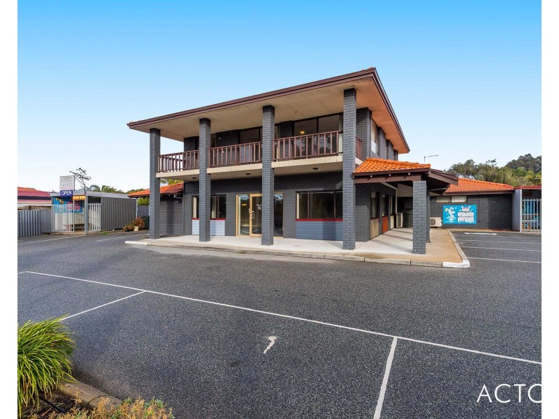 54 Mclarty Road, Halls Head WA 6210