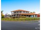 54 Mclarty Road, Halls Head WA 6210