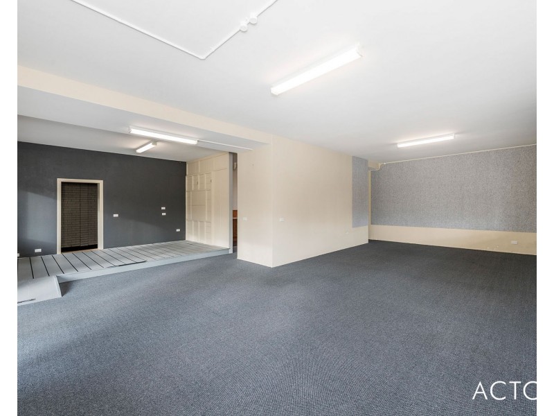 54 Mclarty Road, Halls Head WA 6210