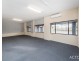 54 Mclarty Road, Halls Head WA 6210
