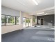 54 Mclarty Road, Halls Head WA 6210
