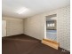 54 Mclarty Road, Halls Head WA 6210