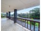 54 Mclarty Road, Halls Head WA 6210