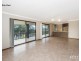 54 Mclarty Road, Halls Head WA 6210