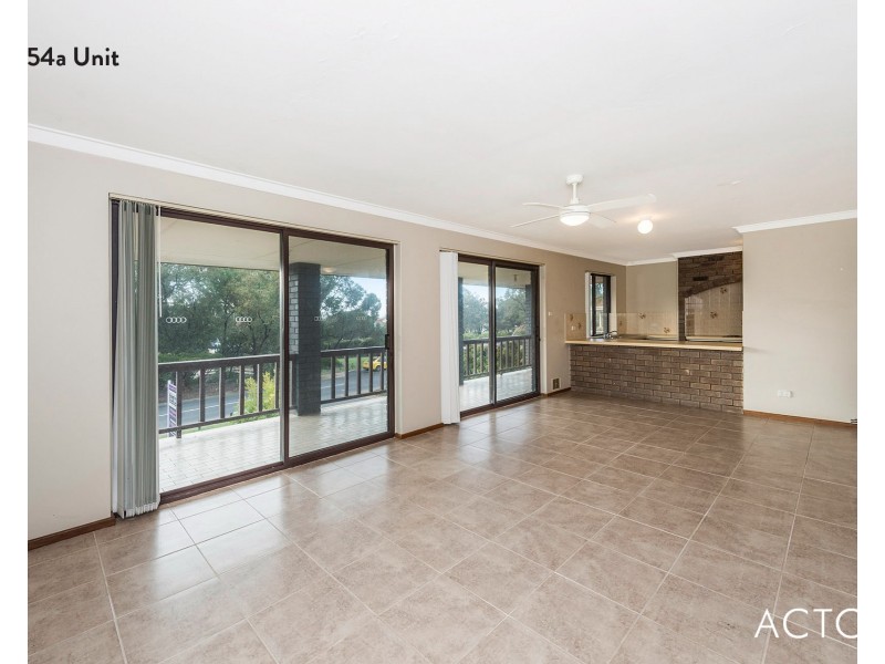 54 Mclarty Road, Halls Head WA 6210