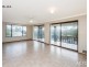 54 Mclarty Road, Halls Head WA 6210