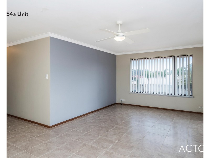 54 Mclarty Road, Halls Head WA 6210