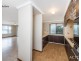 54 Mclarty Road, Halls Head WA 6210