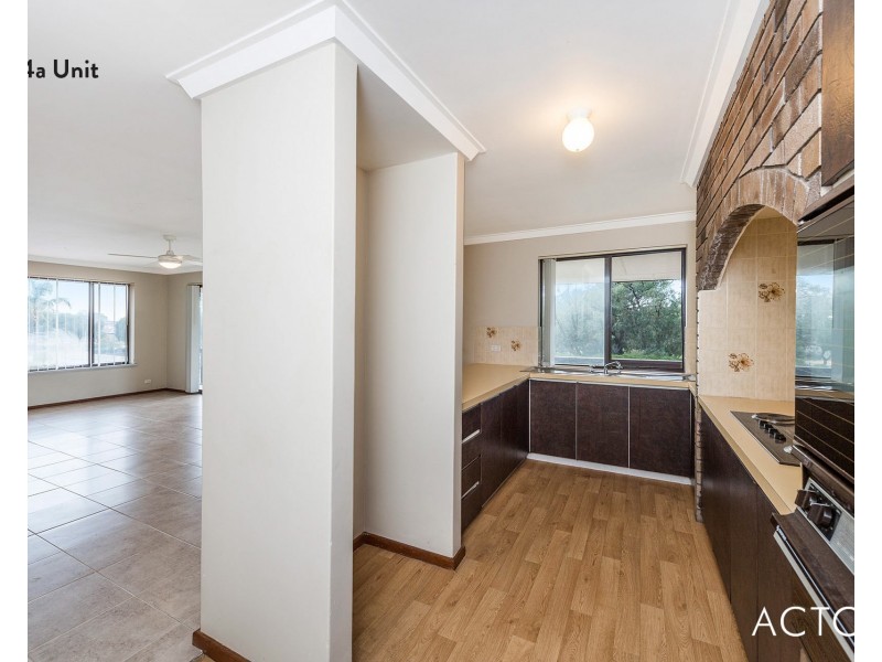 54 Mclarty Road, Halls Head WA 6210