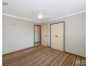 54 Mclarty Road, Halls Head WA 6210