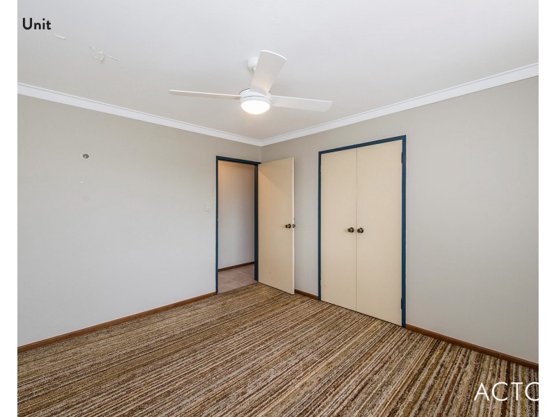 54 Mclarty Road, Halls Head WA 6210
