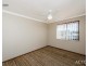 54 Mclarty Road, Halls Head WA 6210