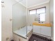 54 Mclarty Road, Halls Head WA 6210