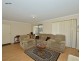 54 Mclarty Road, Halls Head WA 6210