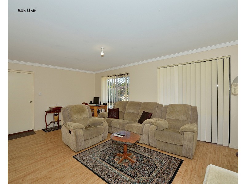 54 Mclarty Road, Halls Head WA 6210