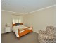 54 Mclarty Road, Halls Head WA 6210