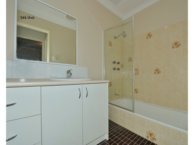 54 Mclarty Road, Halls Head WA 6210