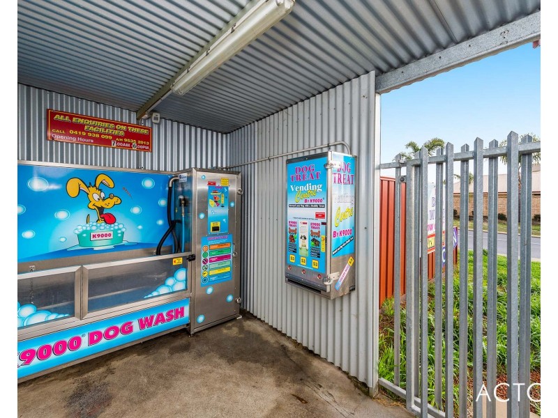 54 Mclarty Road, Halls Head WA 6210