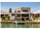39 Aztec Island Retreat, Halls Head WA 6210
