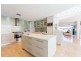 39 Aztec Island Retreat, Halls Head WA 6210