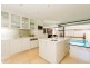 39 Aztec Island Retreat, Halls Head WA 6210