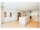 39 Aztec Island Retreat, Halls Head WA 6210