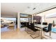 39 Aztec Island Retreat, Halls Head WA 6210