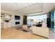 39 Aztec Island Retreat, Halls Head WA 6210