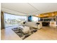 39 Aztec Island Retreat, Halls Head WA 6210