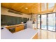 39 Aztec Island Retreat, Halls Head WA 6210