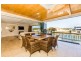 39 Aztec Island Retreat, Halls Head WA 6210
