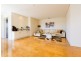 39 Aztec Island Retreat, Halls Head WA 6210