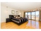 39 Aztec Island Retreat, Halls Head WA 6210