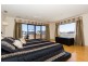 39 Aztec Island Retreat, Halls Head WA 6210