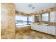 39 Aztec Island Retreat, Halls Head WA 6210