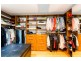 39 Aztec Island Retreat, Halls Head WA 6210