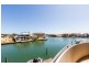 39 Aztec Island Retreat, Halls Head WA 6210