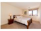 39 Aztec Island Retreat, Halls Head WA 6210