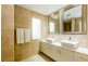 39 Aztec Island Retreat, Halls Head WA 6210