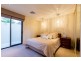 39 Aztec Island Retreat, Halls Head WA 6210