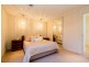 39 Aztec Island Retreat, Halls Head WA 6210