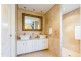 39 Aztec Island Retreat, Halls Head WA 6210