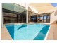 39 Aztec Island Retreat, Halls Head WA 6210