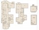 39 Aztec Island Retreat, Halls Head WA 6210 Floorplan